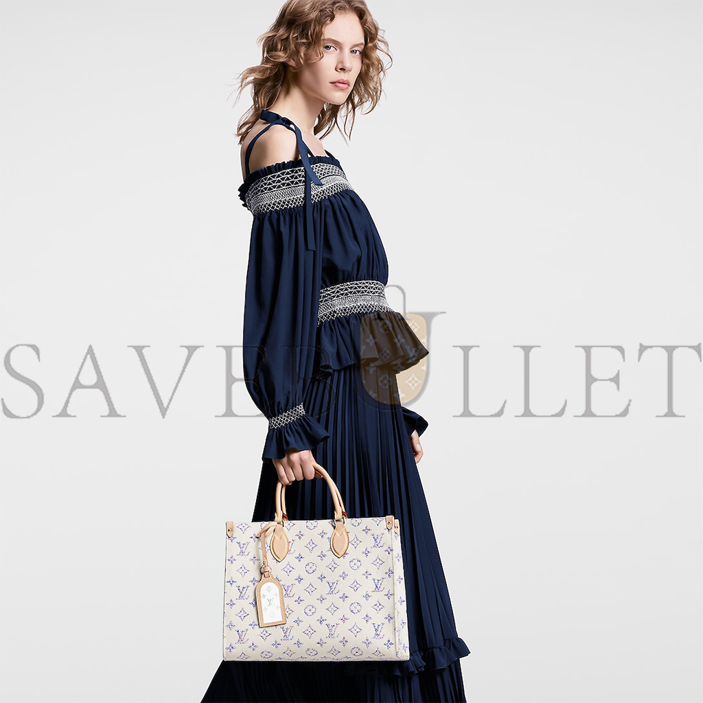 l**is V*t*n onthego mm m24708 (35*27*14cm)